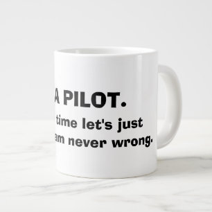 Soy UNA TAZA de CAFÉ EXPERIMENTAL