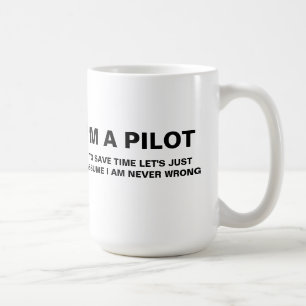 Soy UNA TAZA de CAFÉ EXPERIMENTAL