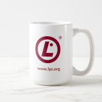 Soy una taza de café profesional de Linux