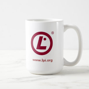 Soy una taza de café profesional de Linux