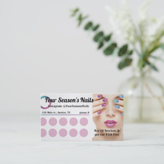 Spa, Gimnasio, Salón, Tarjeta De Puntuación De Lea