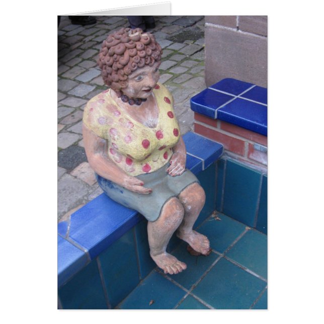 Spa Time - Nuremberg, Alemania (Frente)