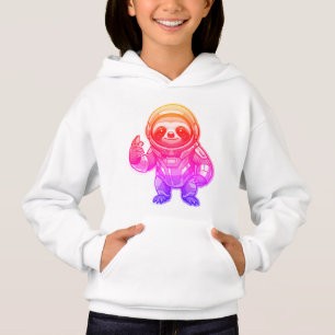 Space-Mod