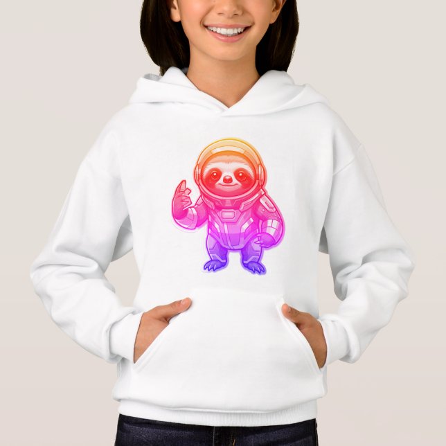 Space-Mod (Anverso)
