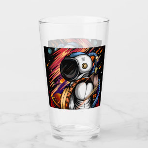 Spaceman