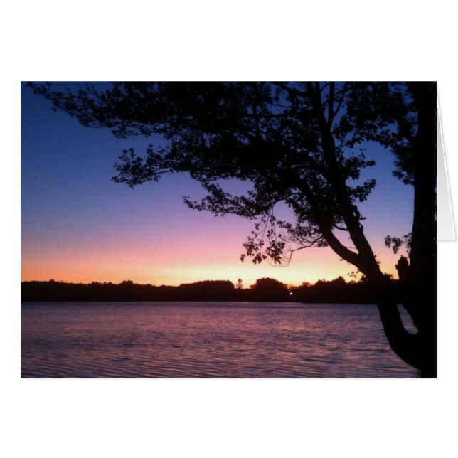 spamset: octubre profundo (Anverso (Horizontal))