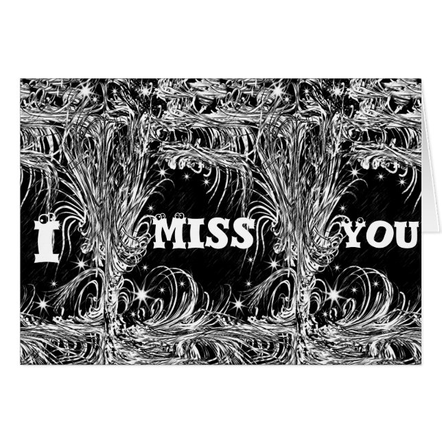 Spark 7 Shine_ (Anverso (Horizontal))