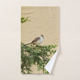 Sparrow