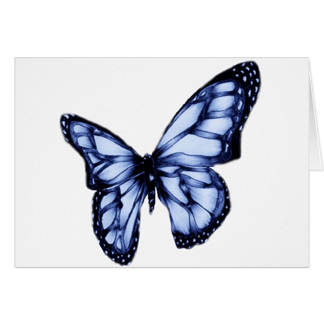 Sparta tus alas #3 (Anverso (Horizontal))