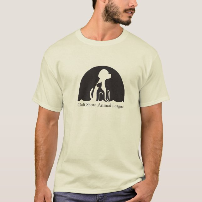 Spay una camiseta perdida (Anverso)