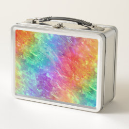 spellcaster - resistente prisma del arcoiris sombr