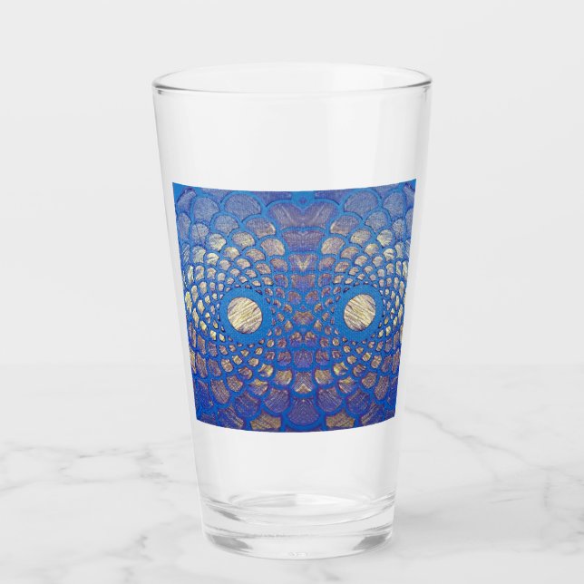 SPHERES de Christèle CHABRETTE (Anverso)