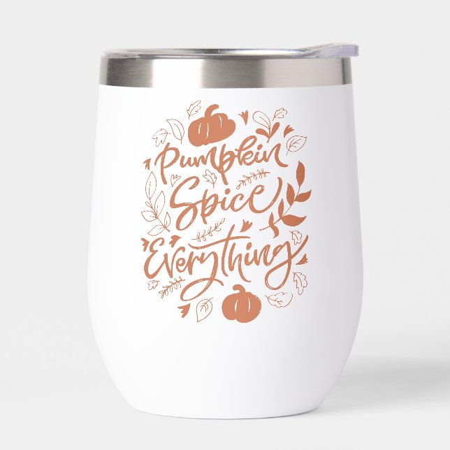 Spice todo (Izquierdo)