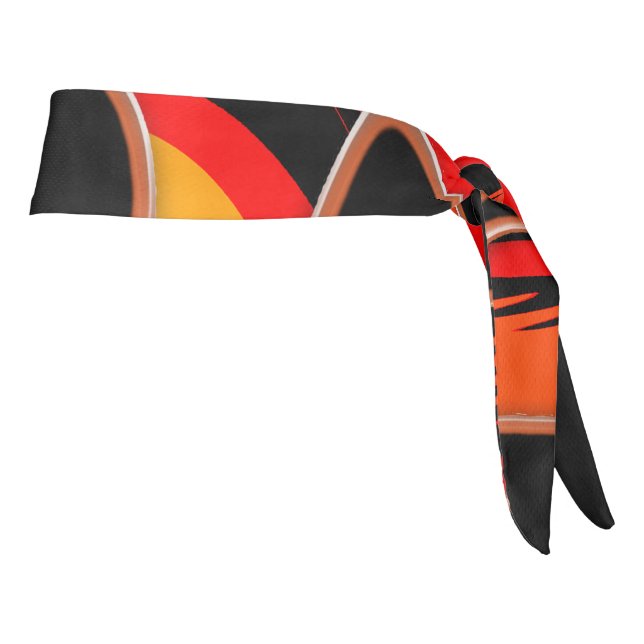 Spider de 45 RPM (Girar 90)