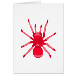 Spider (rojo)