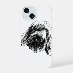 Spinone Guardia Suave