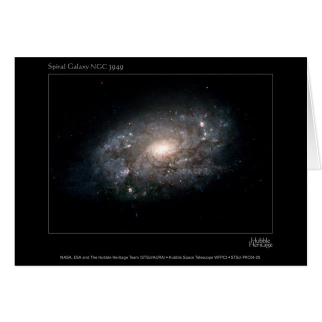 SpiralGalaxy-NGC3949-2004-25 (Anverso (Horizontal))