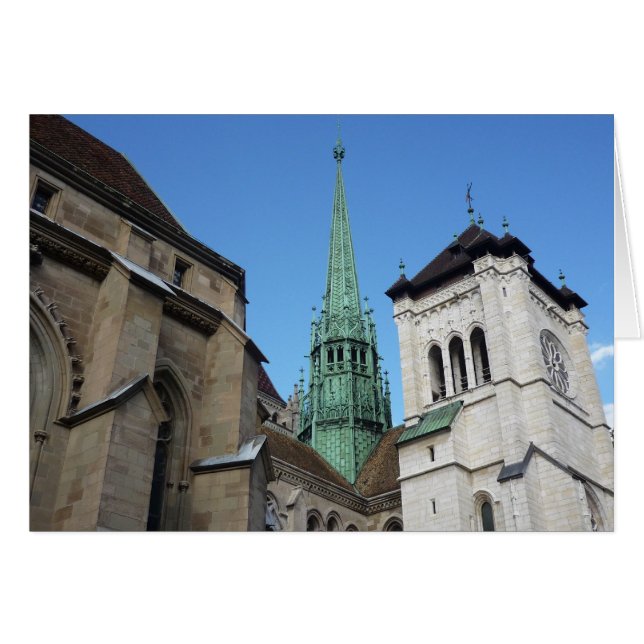 spirar (Anverso (Horizontal))