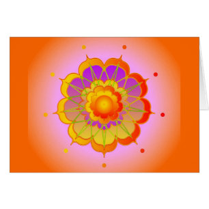 SpiritualSunshine7
