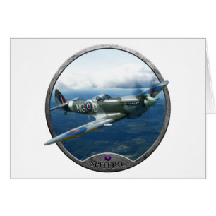 Spitfire
