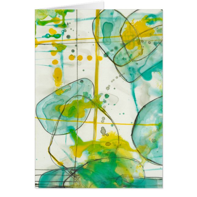 Splish Splash I (Frente)