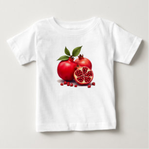 SPNP_Baby Fine Jersey T-Shirt