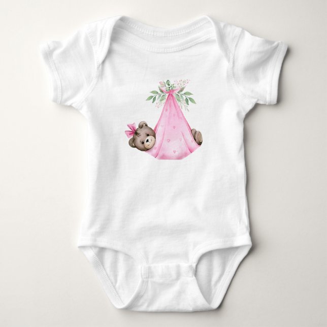 SPNP_Baby Jersey Bodysuit (Anverso)