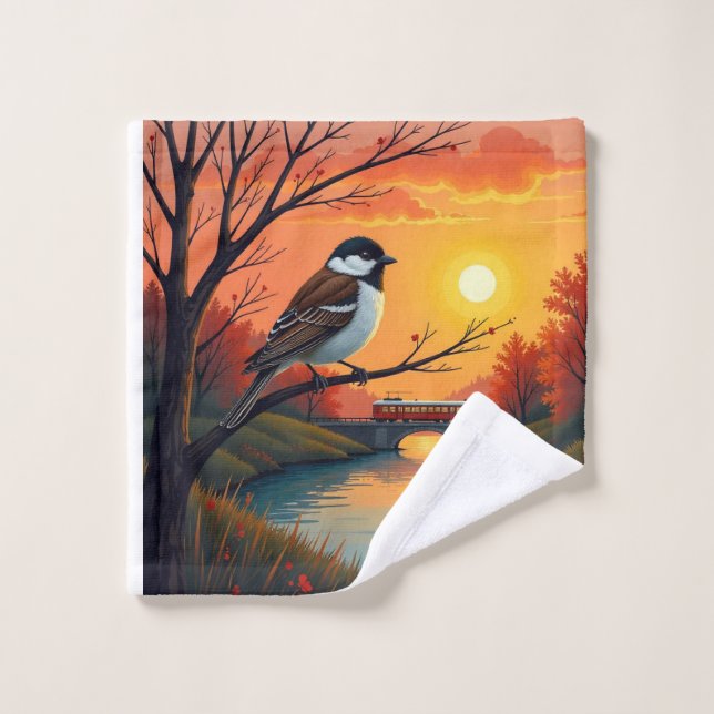 SPNP_Wash Cloth (Toallita)