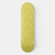 Spongebob Patineta