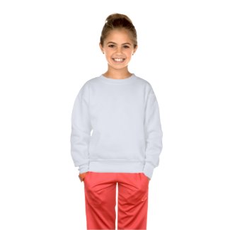 Camiseta deportiva para mujer de Soy Muuy Flamenca
