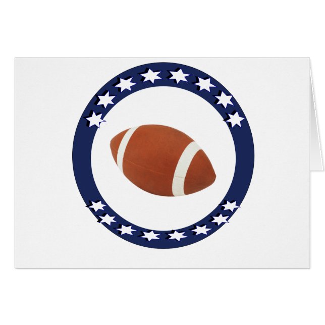 Sports_Galore Indy (Anverso (Horizontal))