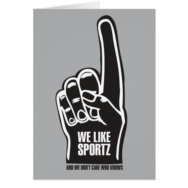 Sportz 2 (Frente)