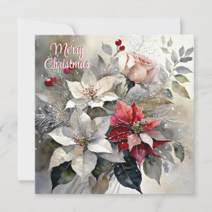 Spray de Navidad pastel personalizado