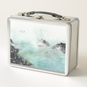 Spray marino Seagull Maureen Girard Costa