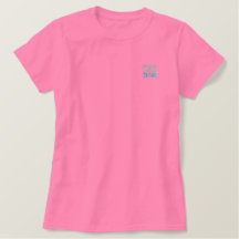 SPRING BREAK DIVA Top (mujeres)