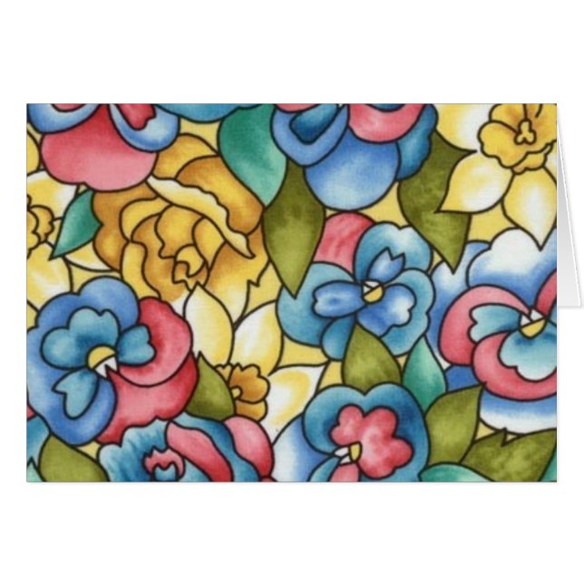 SpringBlooms3 (Anverso (Horizontal))