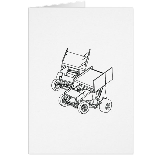 sprint6-6 [convertido] .ai (Frente)