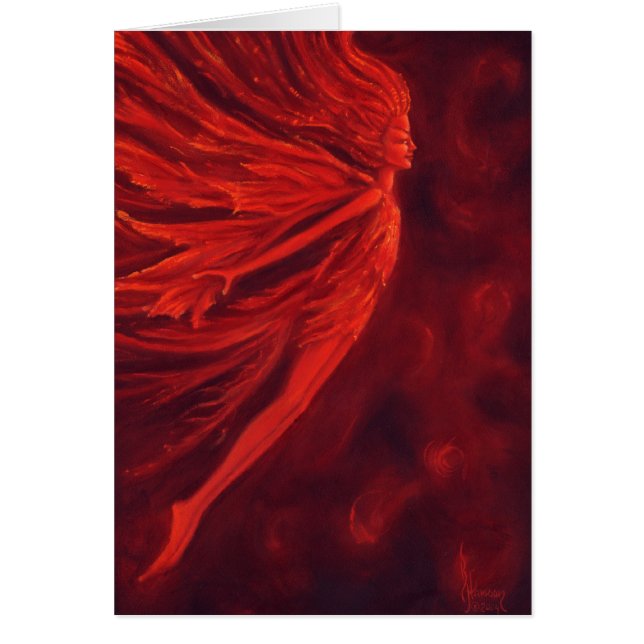 Sprite de martes (Frente)