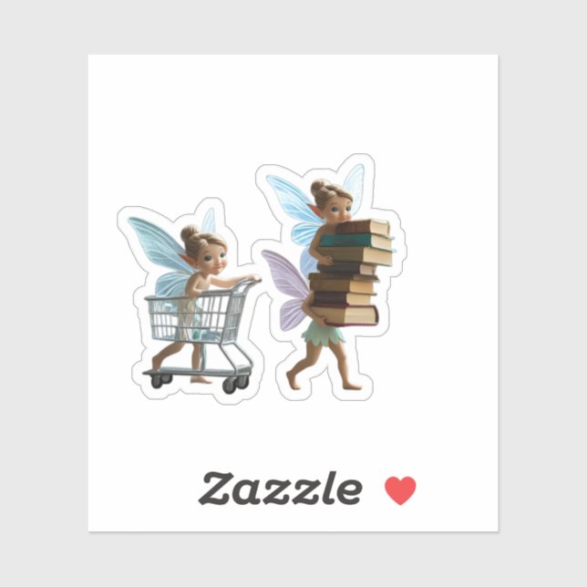 Sprites de productividad: Pegatinas de urbanismo p (Hoja)