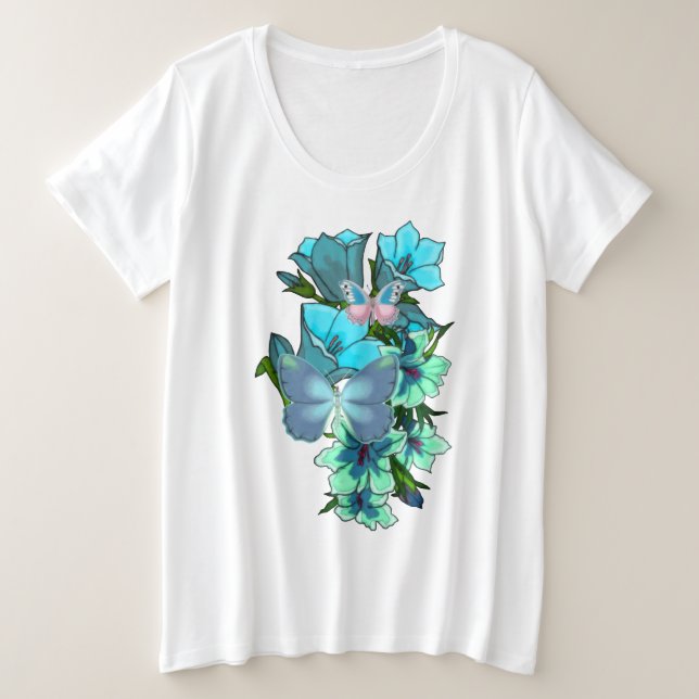 Spumoni (Anverso del diseño)