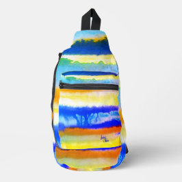 SPWW entre la bolsa de hongos cruzados de Horizont