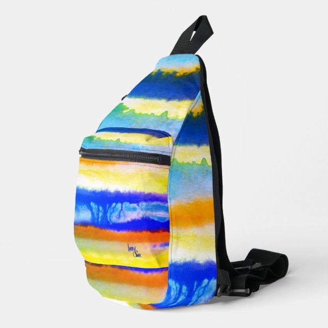 SPWW entre la bolsa de hongos cruzados de Horizont (Esquina derecha)