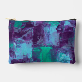 SPWW Mundo de impresión a color Cortar bolsa de co