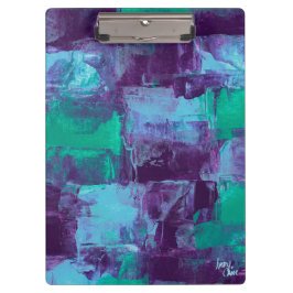 SPWW Mundo del Portapapeles de color