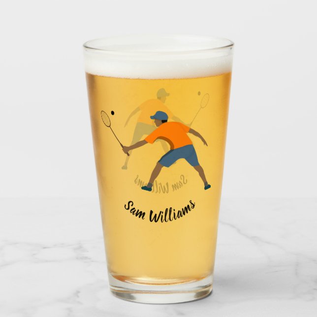 Squash (Anverso (lleno))