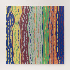 Squiggles modernos 3 rompecabezas