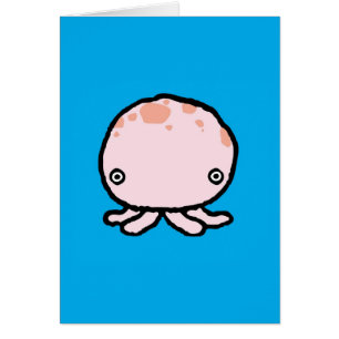 SR. BLOBBY