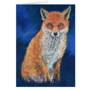 Sr. fantástico Fox