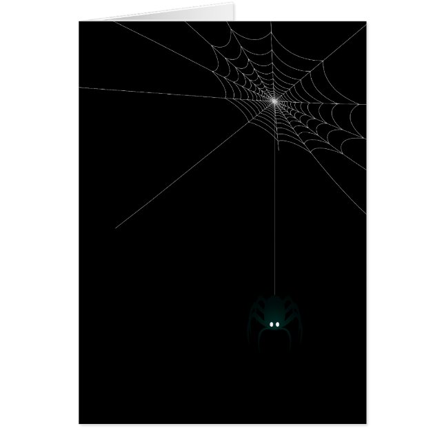 Sr. Itsy Bitsy (Frente)