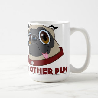 Sr. La otra taza del barro amasado